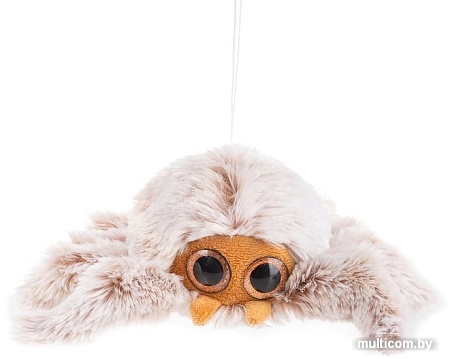 Классическая игрушка Fancy Паук PAUK2