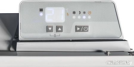 Конвектор Eurohoff ECH 2007