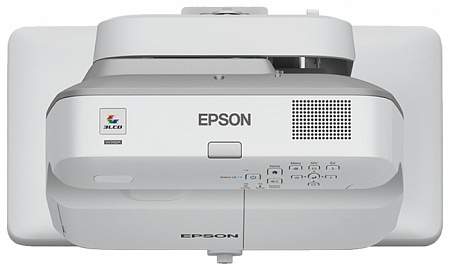 Epson Epson EB-685W