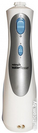 Ирригатор Waterpik WP-450 Cordless Plus