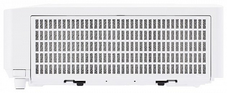 Проектор Hitachi CP-EX5001WN