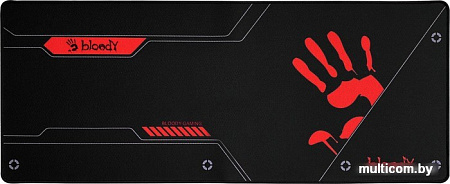 Коврик для стола A4Tech Bloody BP-50L
