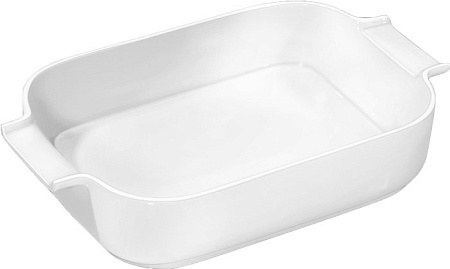 Форма для выпечки Wilmax WL-997018/A