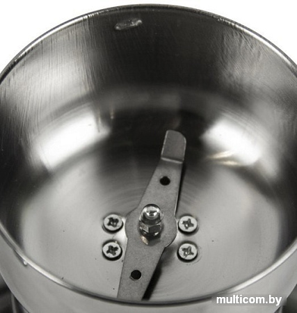 Электрическая кофемолка Mercury MC-6830