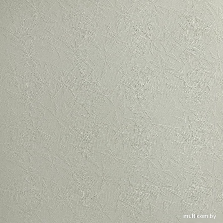 Стеклообои Wellton Decor Твист WD741 (12.5 м)