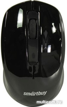 Мышь SmartBuy One SBM-332AG-K