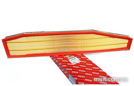 Воздушный фильтр Dynamatrix-Korea DAF2067