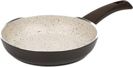 Сковорода Attribute Brownie AFB720