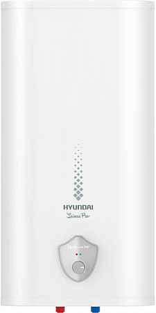 Водонагреватель Hyundai H-SWS15-100V-UI697