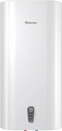 Накопительный электрический водонагреватель Thermex Omnia 100 V