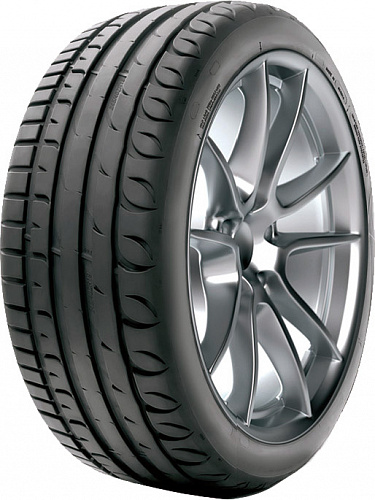 Автомобильные шины Taurus Ultra High Performance 205/40R17 84W