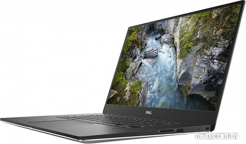 Ноутбук Dell XPS 15 9570-0380