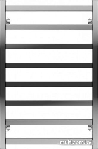 Полотенцесушитель TERMINUS Ното П8 500x800