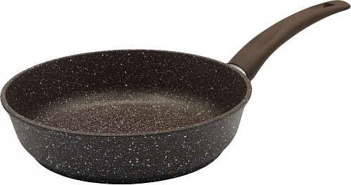 Сковорода Victoria Diamond Induction АЛА 240 (DPr0024)