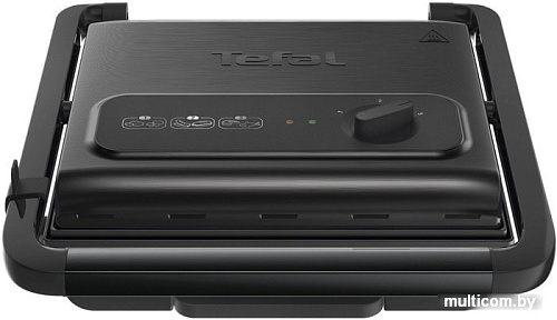 Электрогриль Tefal GC242832