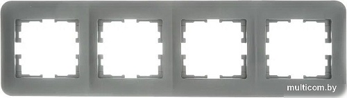 Lezard Asti 7081-3500-149