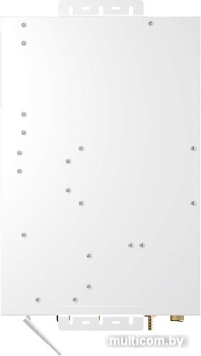 Отопительный котел Thermex Tesla 6-12 Wi-Fi