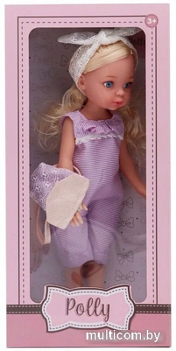 Кукла Funky Toys Агата FT0696179