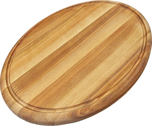 Разделочная доска Guter Baum 118182m