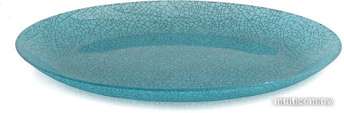 Тарелка десертная Luminarc Icy V0084