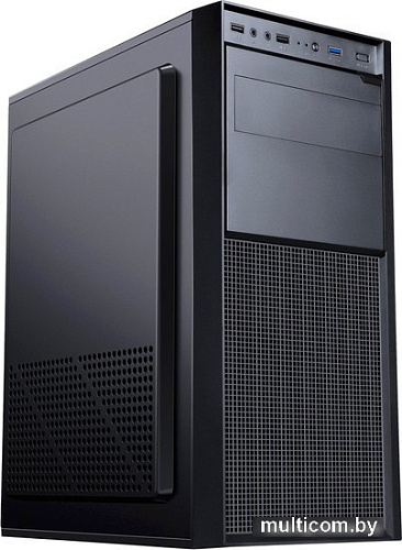 Корпус Accord ACC-A-300