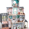 KidKraft Celeste Mansion 65979