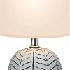 Настольная лампа Rev Ritter Crinoline 52700 8