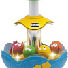 Развивающая игрушка Chicco Aquarium 70074