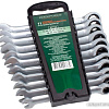 Набор ключей RockForce RF-51112 (11 предметов)