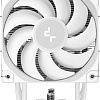 Кулер для процессора DeepCool AK500 Digital Pro WH R-AK500-WHAPMN-G