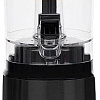 Соковыжималка Scarlett SC-JE50C10