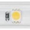 Светодиодная лента Arlight ARL-PV-B54-15.5mm 027056(2)