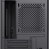 Корпус GameMax Spark (серый)
