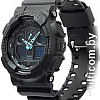 Наручные часы Casio GA-100C-8AER