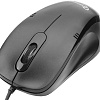 Мышь Gembird MOP-100