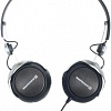Наушники Beyerdynamic DT 1350