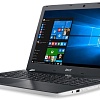 Ноутбук Acer Aspire E15 E5-576G-358M NX.GV9ER.001