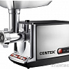 Мясорубка CENTEK CT-1613