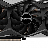 Видеокарта Gigabyte GeForce RTX 2080 Super Gaming 8G (rev. 2.0) GV-N208SGAMING-8GC