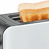 Тостер Bosch TAT6A001