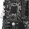 Материнская плата Gigabyte H310M S2 2.0 (rev. 1.0)