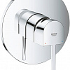 Смеситель Grohe Plus 24059003