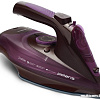 Утюг Polaris PIR 2489K Cordless
