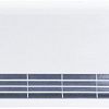 Тепловая завеса Hyundai H-AT1-50-UI527