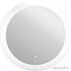 Cersanit Зеркало Led 012 72x72 KN-LU-LED012-72-d-Os