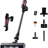 Пылесос Tefal X-Pert 7.60 TY6A75WO