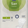 Урологические прокладки Abena San 4 Premium (30 шт)