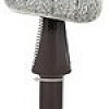 Швабра-моп Leonord Prime 310484