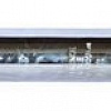 Ключ AE&amp;T 1/2&amp;quot; 10-60 Нм TA-B0060-12