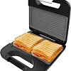 Сэндвичница Cecotec Rock’nToast Grill